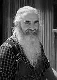 Bodacious Beard_00280BW